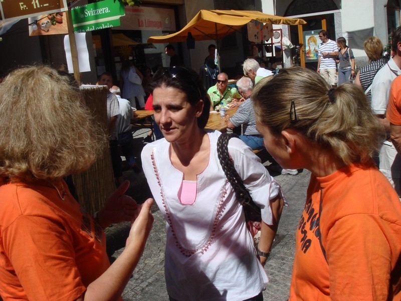 sagra_uva_09 (018).jpg